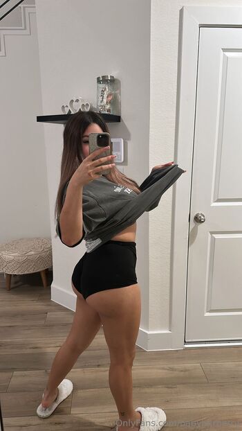 as / babyburberry nude photo #24