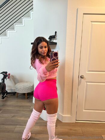 as / babyburberry nude photo #27