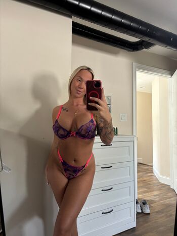 𝗖𝗔𝗟𝗜 𝔽ℝ𝔼𝔼 𝐜𝐡𝐞𝐜𝐤 𝐝𝐦 / babycali nude photo #11