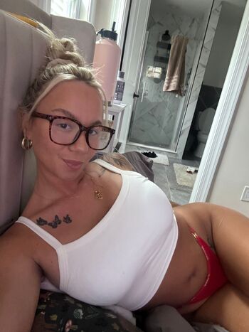 𝗖𝗔𝗟𝗜 𝔽ℝ𝔼𝔼 𝐜𝐡𝐞𝐜𝐤 𝐝𝐦 / babycali nude photo #27