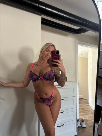 𝗖𝗔𝗟𝗜 𝔽ℝ𝔼𝔼 𝐜𝐡𝐞𝐜𝐤 𝐝𝐦 / babycali nude photo #32