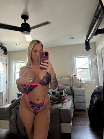 𝗖𝗔𝗟𝗜 𝔽ℝ𝔼𝔼 𝐜𝐡𝐞𝐜𝐤 𝐝𝐦 / babycali nude photo #35