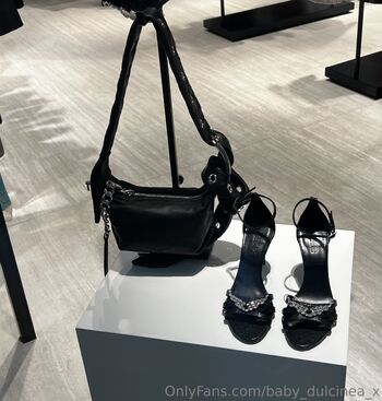 Catia / babycatia nude photo #29