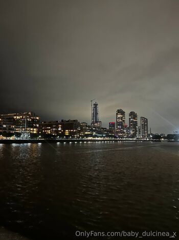 Catia / babycatia nude photo #31