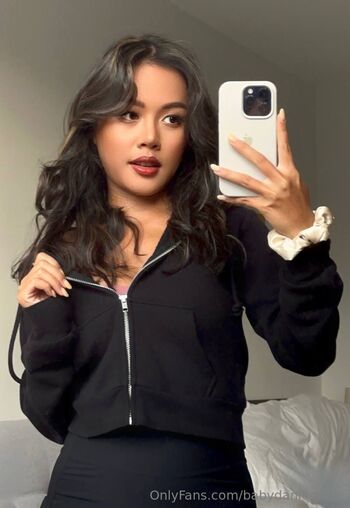 Danie Jane Muse / babydaniedanie / daniejanemuse.bikini nude photo #12