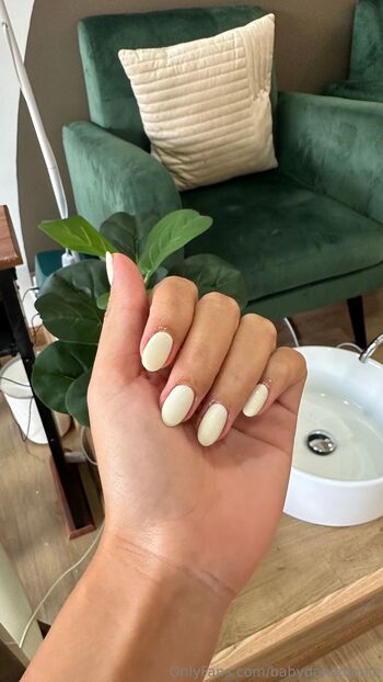 Danie Jane Muse / babydaniedanie / daniejanemuse.bikini nude photo #18