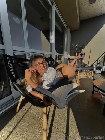 Lolly Blossom / babydoll_free / babydollxll / babydollbarbie_ nude photo #28