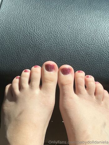 babydoll / babydolldaniela nude photo #2