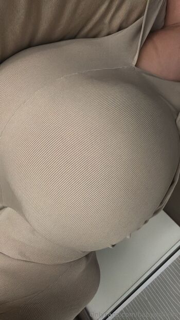 Samira El-Sham / babydolletje nude photo #8