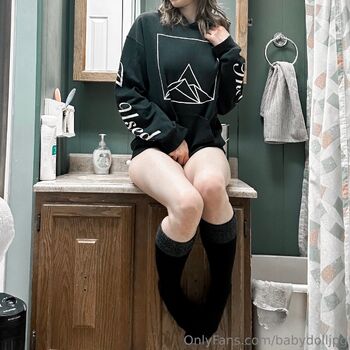 danny / babydolljpg / babydolltxt nude photo #3