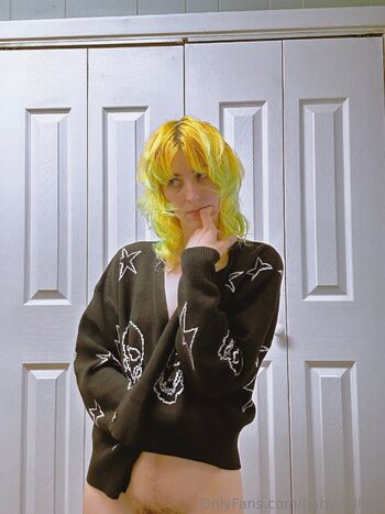 danny / babydolljpg / babydolltxt nude photo #5