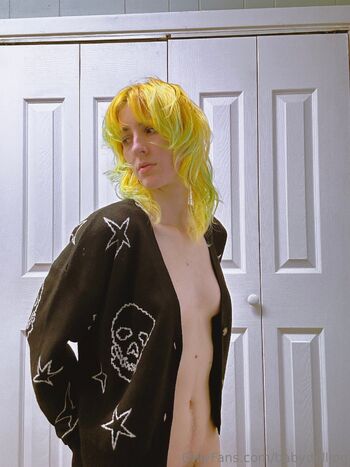 danny / babydolljpg / babydolltxt nude photo #6