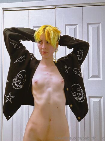 danny / babydolljpg / babydolltxt nude photo #7