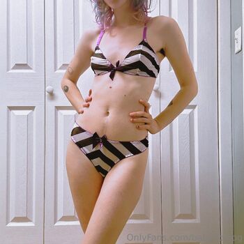 danny / babydolljpg / babydolltxt nude photo #10