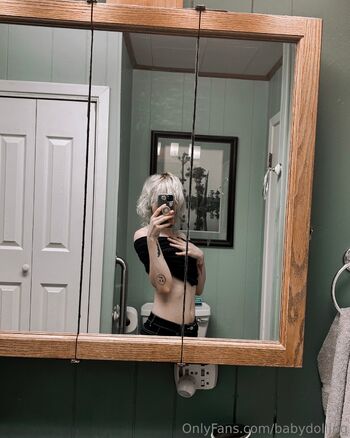 danny / babydolljpg / babydolltxt nude photo #13