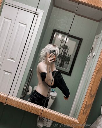 danny / babydolljpg / babydolltxt nude photo #14