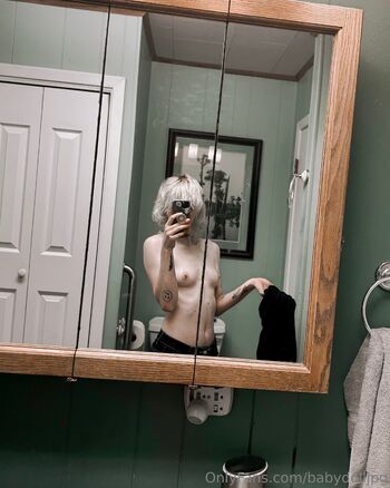 danny / babydolljpg / babydolltxt nude photo #15