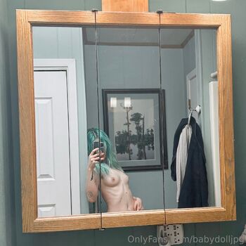 danny / babydolljpg / babydolltxt nude photo #20