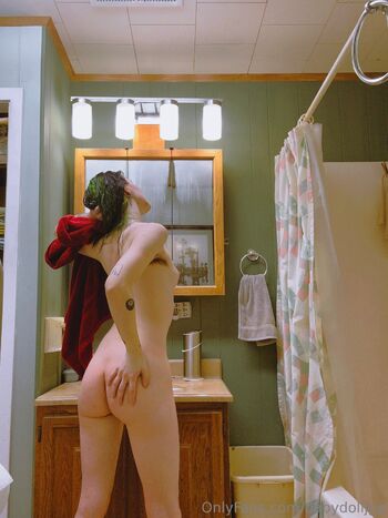 danny / babydolljpg / babydolltxt nude photo #26