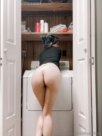 danny / babydolljpg / babydolltxt nude photo #30