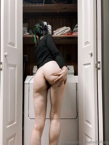 danny / babydolljpg / babydolltxt nude photo #31