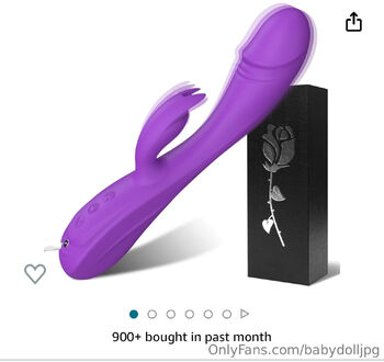 danny / babydolljpg / babydolltxt nude photo #32