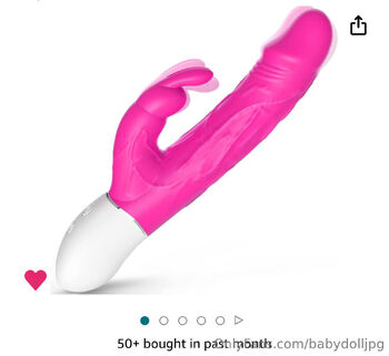 danny / babydolljpg / babydolltxt nude photo #33