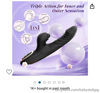 danny / babydolljpg / babydolltxt nude photo #34