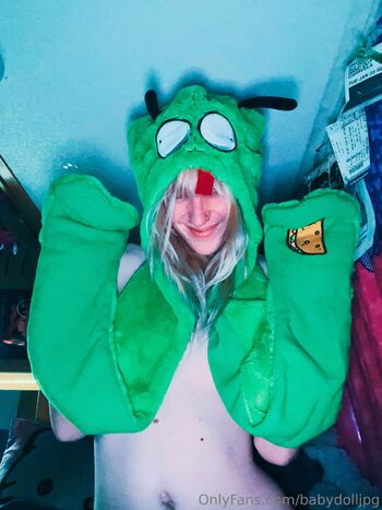 danny / babydolljpg / babydolltxt nude photo #37