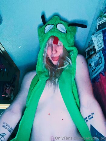 danny / babydolljpg / babydolltxt nude photo #38