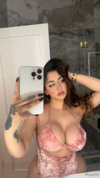 ms.sethi / babydollll nude photo #16