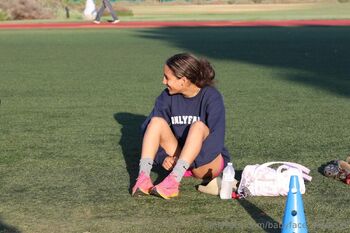 lupita medin / babyface_assassin nude photo #35