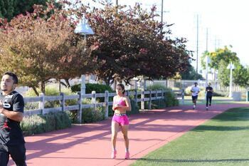 lupita medin / babyface_assassin nude photo #36