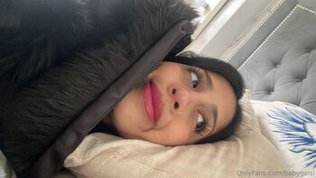 Gal / babygalsi nude photo #11