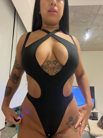 Gal / babygalsi nude photo #33