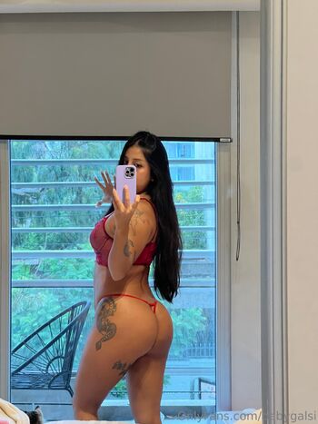 Gal / babygalsi nude photo #36