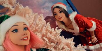 Babygirl6 / babygirl1999666 nude photo #6