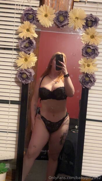 Masters babygir / babygirl2032 nude photo #17