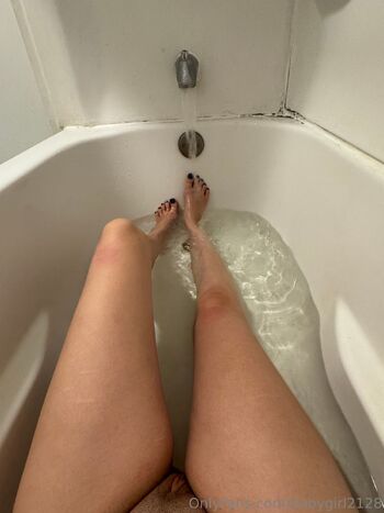 Babygir / babygirl2128 nude photo #8