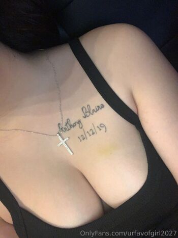 Babygir / babygirl2128 nude photo #31