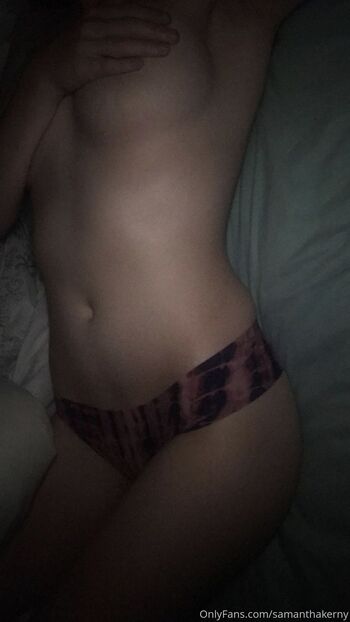 hii / babygirl569 nude photo #6