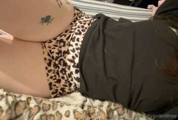 babygirlbrd / babygirlbrdlfree nude photo #3