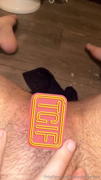 babygirlbrd / babygirlbrdlfree nude photo #11