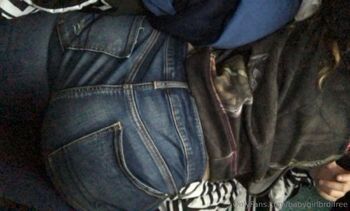 babygirlbrd / babygirlbrdlfree nude photo #13