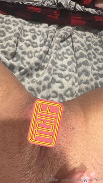 babygirlbrd / babygirlbrdlfree nude photo #15