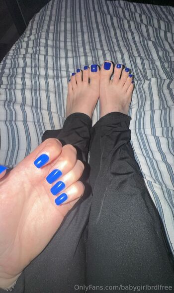 babygirlbrd / babygirlbrdlfree nude photo #19