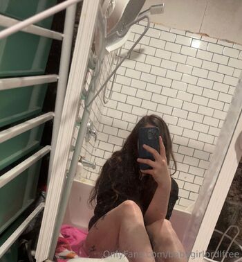 babygirlbrd / babygirlbrdlfree nude photo #21