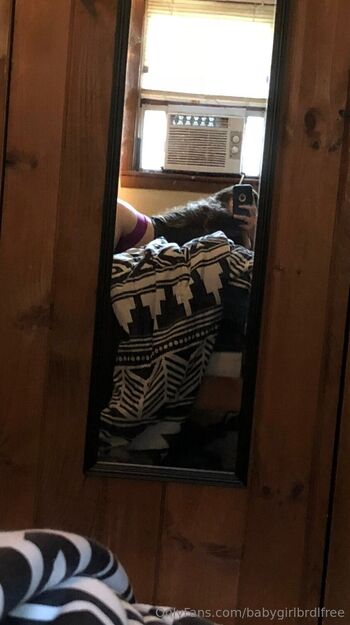 babygirlbrd / babygirlbrdlfree nude photo #30