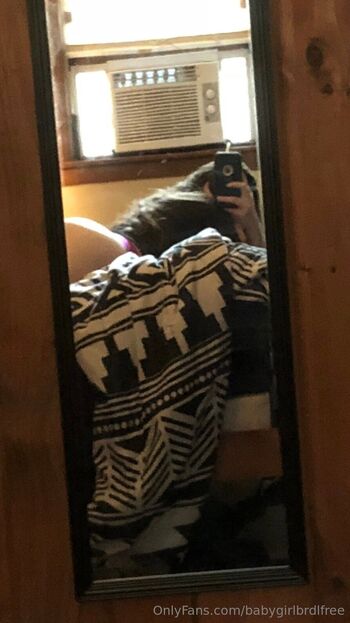 babygirlbrd / babygirlbrdlfree nude photo #31