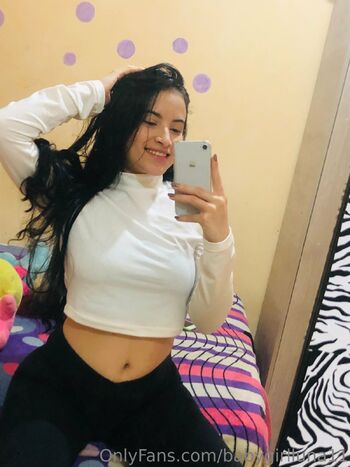 Lun / babygirlluna12 / luna59262182 nude photo #2